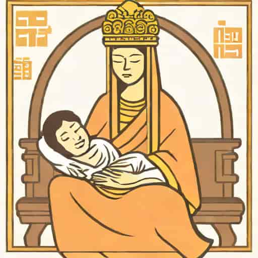 Meaning Of Concubine In The Bible