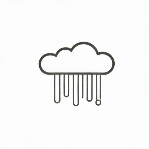 Meaning Of Condensation In Science