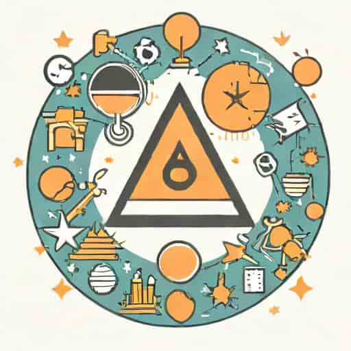 Meaning Of Conspiracy Theory In Hindi