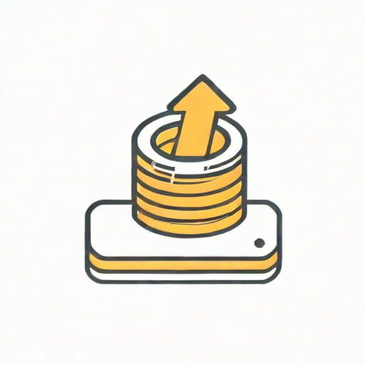 Meaning Of Contribution Margin