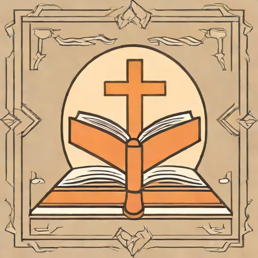 Meaning Of Covet In The Bible