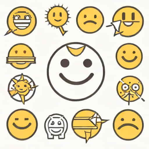 Meaning Of Ecstatically Happy