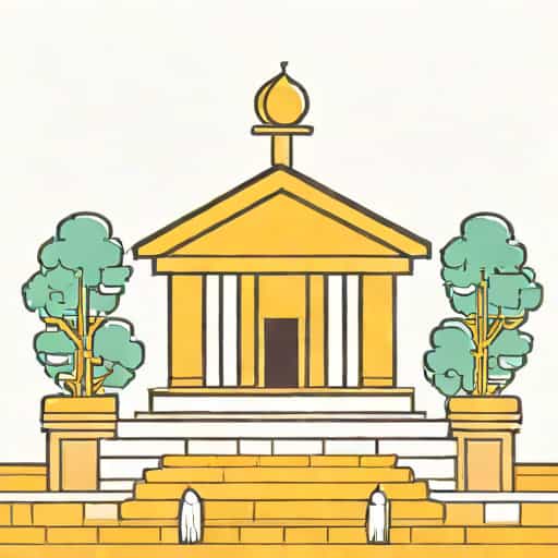 Meaning Of Edifying With Sentence
