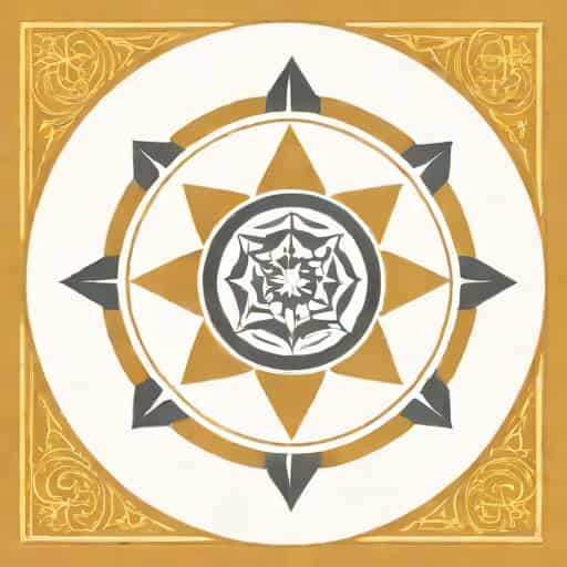 Meaning Of Esoteric In Hindi
