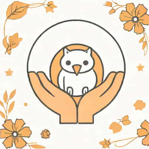 Meaning Of Gentleness In English