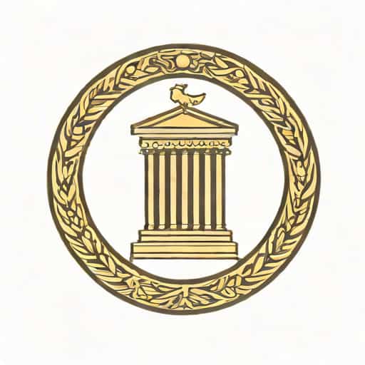 Meaning Of Govern In English