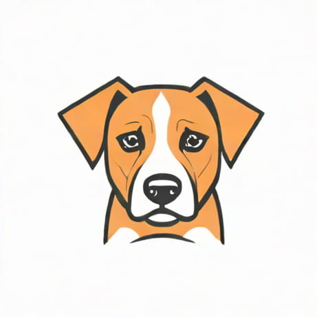 Meaning Of Hangdog Look