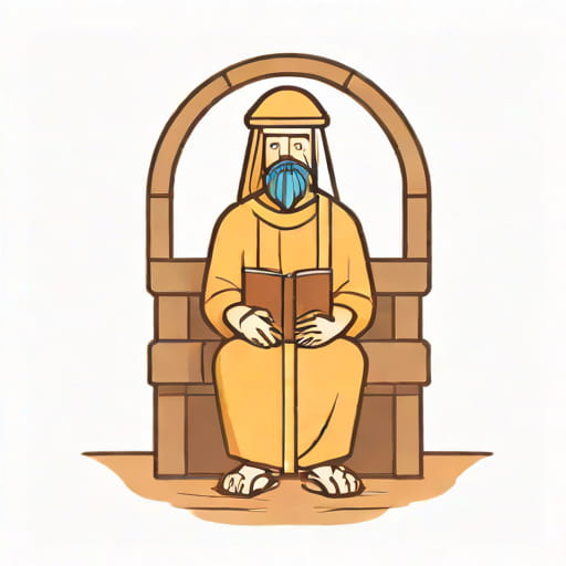 Meaning Of Hireling In The Bible