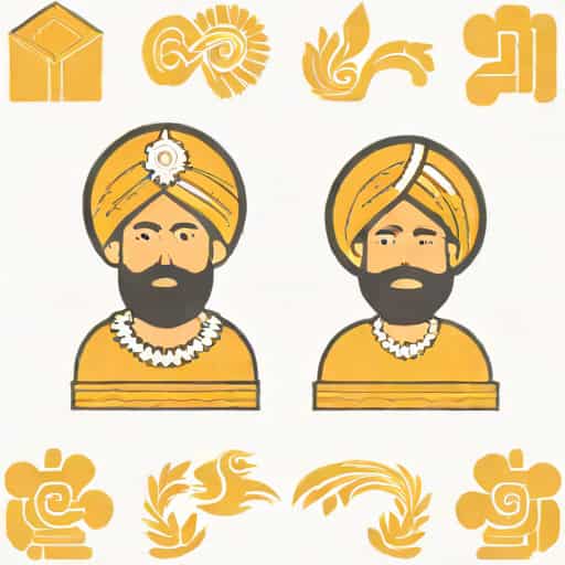 Meaning Of Identical In Punjabi