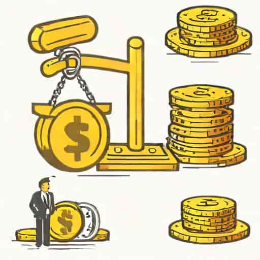 Meaning Of Insolvency In English