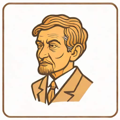 Meaning Of Maudlin In English Language