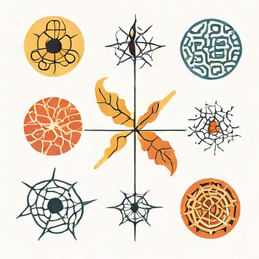 Meaning Of Morphological In Biology