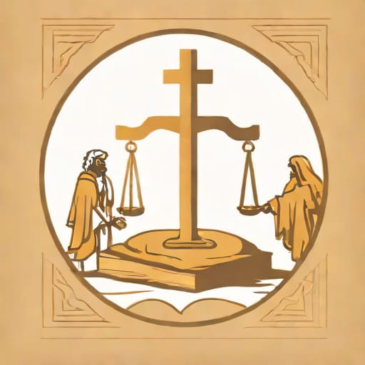 Meaning Of Partiality In The Bible