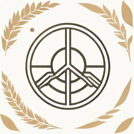 Meaning Of Peaceful Coexistence
