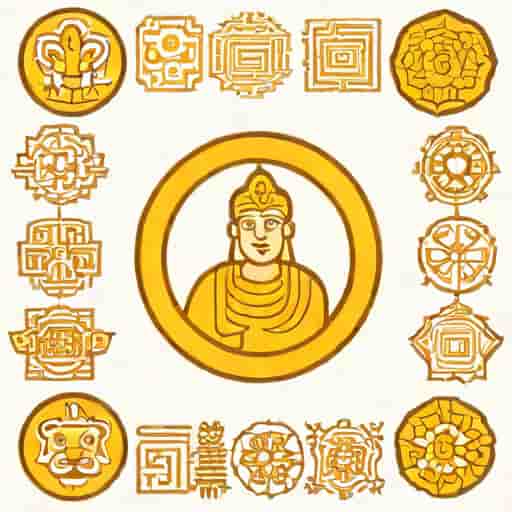 Meaning Of Perusal In Bengali