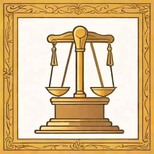 Meaning Of Rigid Constitution