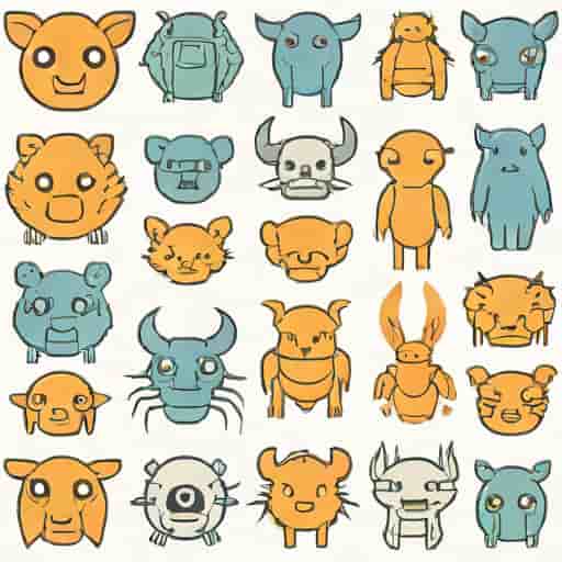 Meaning Of Sentient Creatures