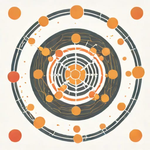Meaning Of Substratum In Biology