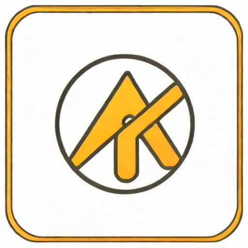 Meaning Of Volatile In Hindi