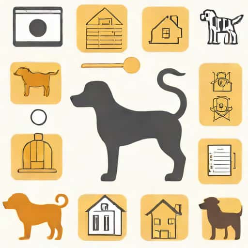 Meaning Of Wag Urban Dictionary