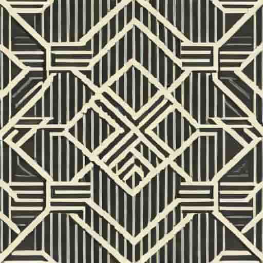 Meaning Of Warp And Weft