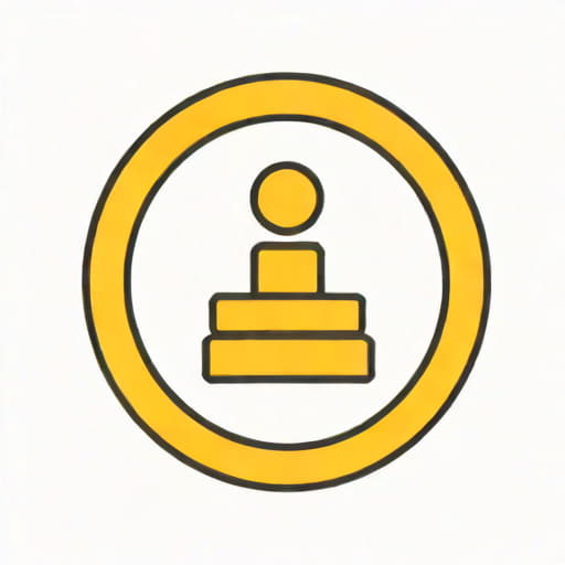 Measures Of Socioeconomic Status