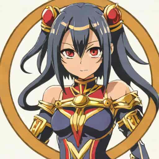 Medaka Kuroiwa Is Impervious To My Charms Ep 1
