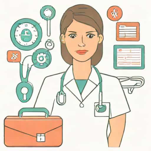 Medical Assistant Salary