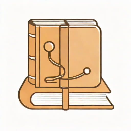 Medical Jurisprudence Book
