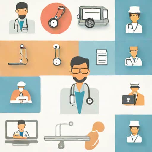 Medical Oncologist Jobs