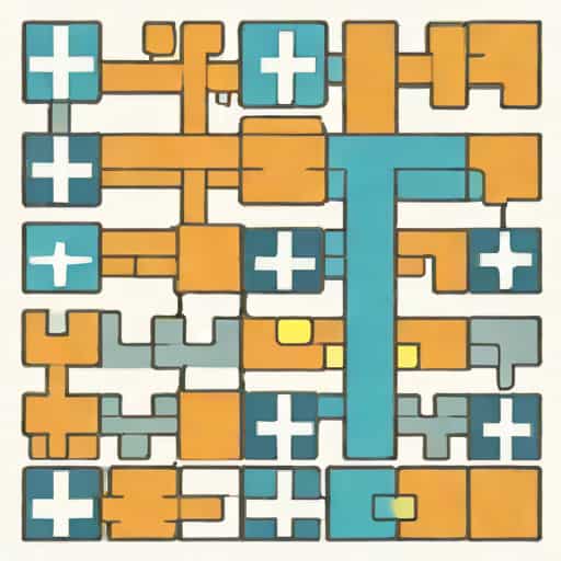 Medical Stiffener Crossword Clue