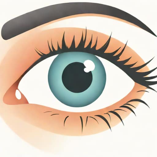 Medical Term For Inflammation Of The Conjunctiva