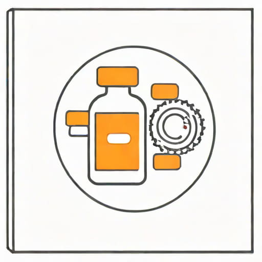 Medication For Colostomy Patient