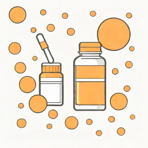Medication For Social Awkwardness