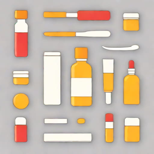 Medications That Cause Bruising