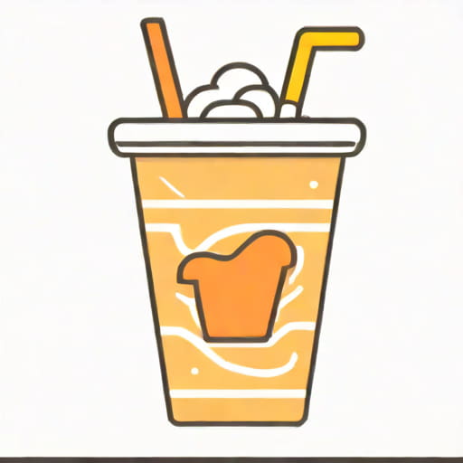 Medium Slurpee Calories
