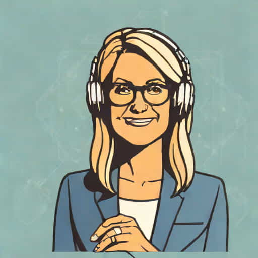 Mel Robbins Synchronicity Podcast