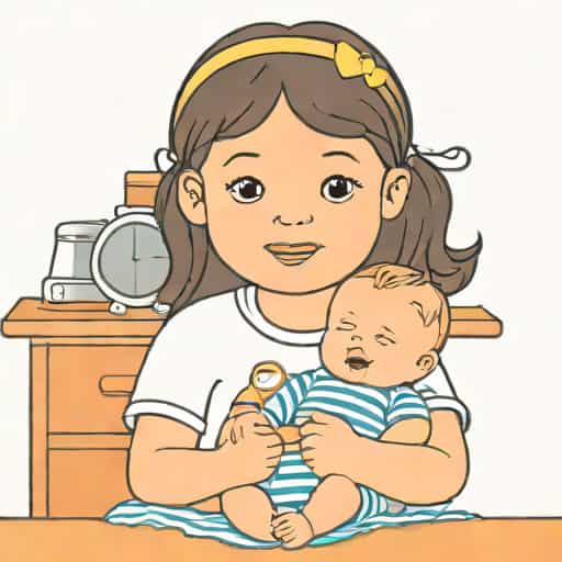 Melanie Mcguire Sons Today