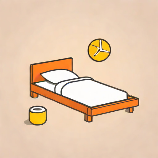 Melatonin Pharmacological Class
