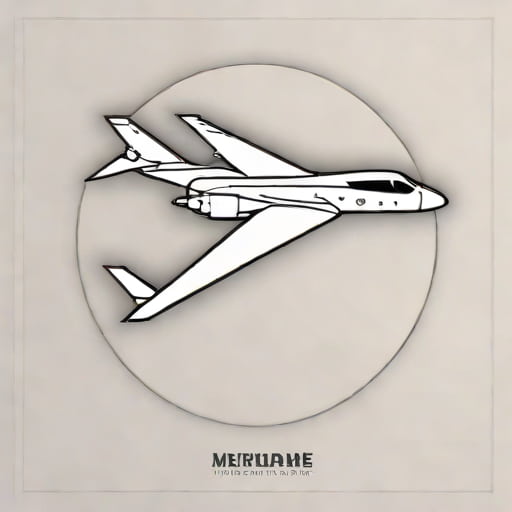 Melbourne Northrop Grumman