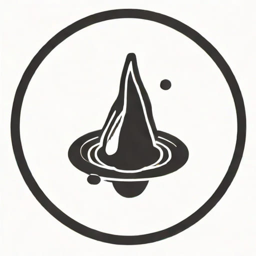 Melting Point Of Polyurethane