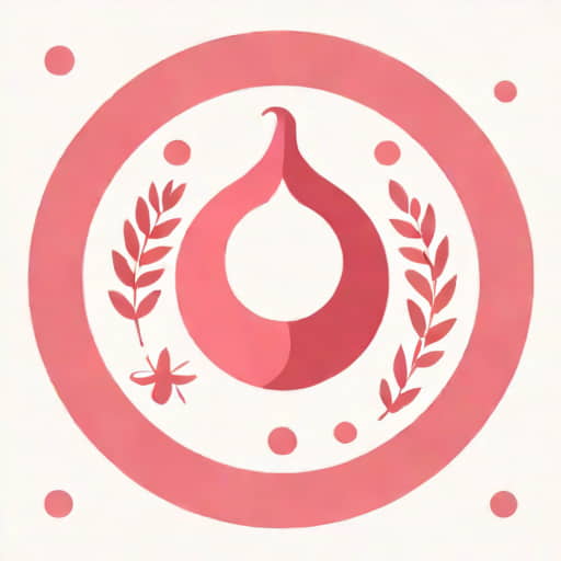 Menstrual Hygiene Day
