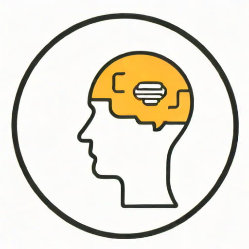 Mentally Checked Out Meaning