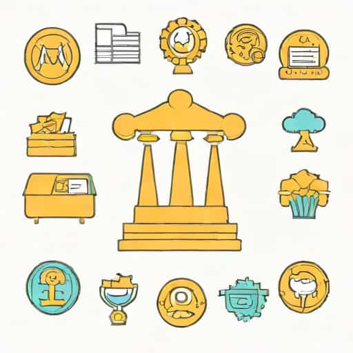 Meretricious Legal Term