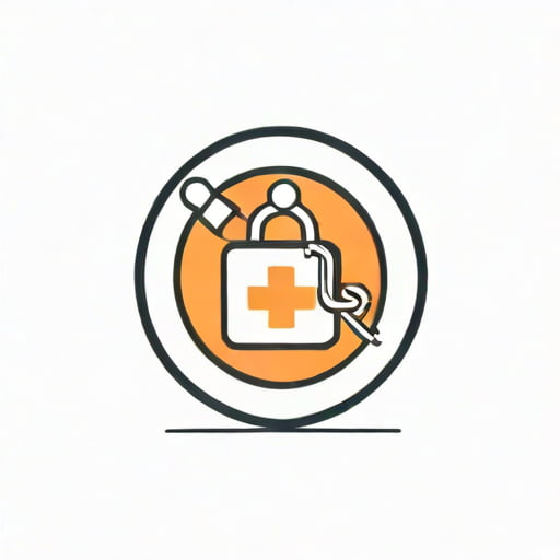 Meritain Medical Necessity Com