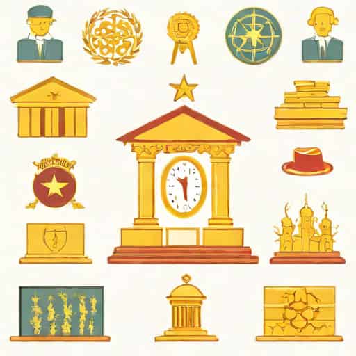 Merits And Demerits Of Unitary Government