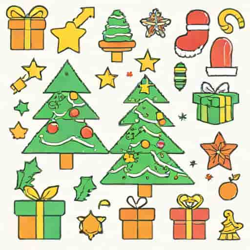 Merriment Or Merriness
