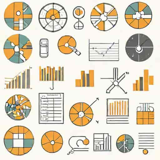 Methods Of Multivariate Analysis