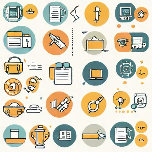 Methods To Valuate A Company