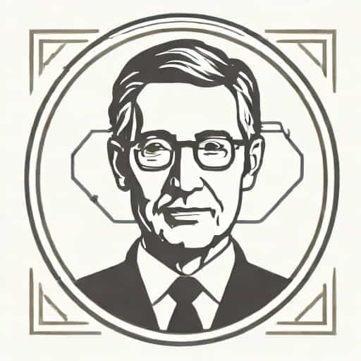 Michael Polanyi Tacit Knowledge
